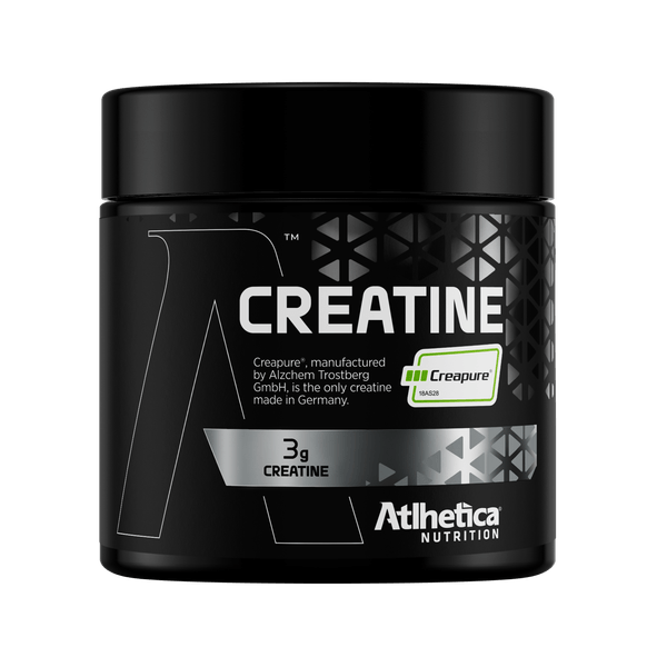 creatine-creapure--pote-200g--natural-creatine-creapure-150g---50g---natural